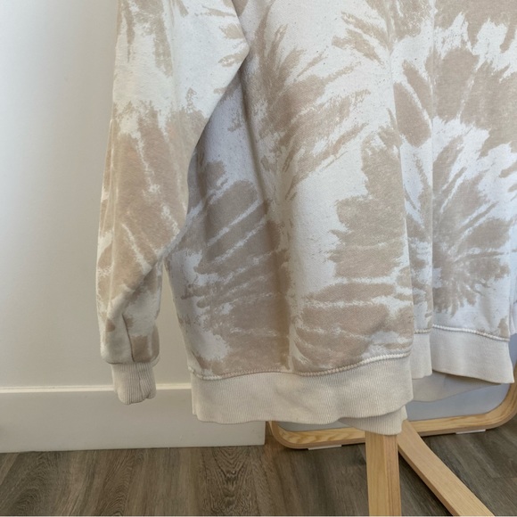 Shawn Mendes x H&M - Picture 5 of 6